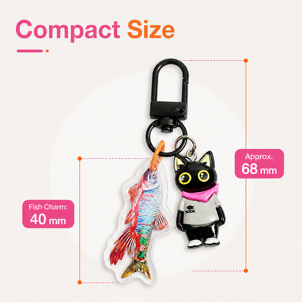ZUKIBO Creative Fishing Lure C - đánh giá và giá Fishing Lure Kit